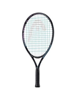 Tenisová raketa   3 model 21342585 - Head