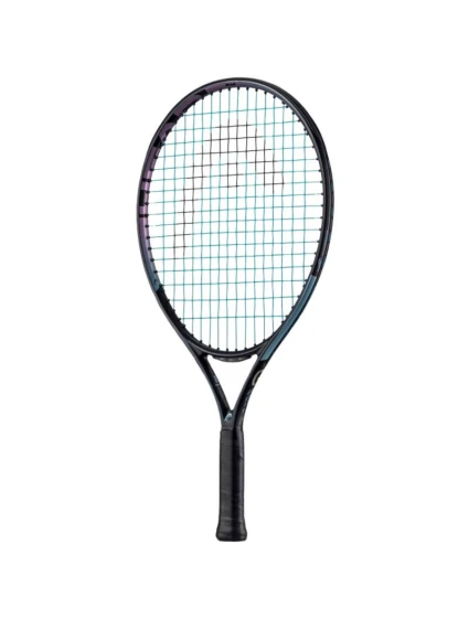 Tenisová raketa Gravity 3 model 21342585 - Head Tenisová raketa Gravity 3 model 21342585 - Head