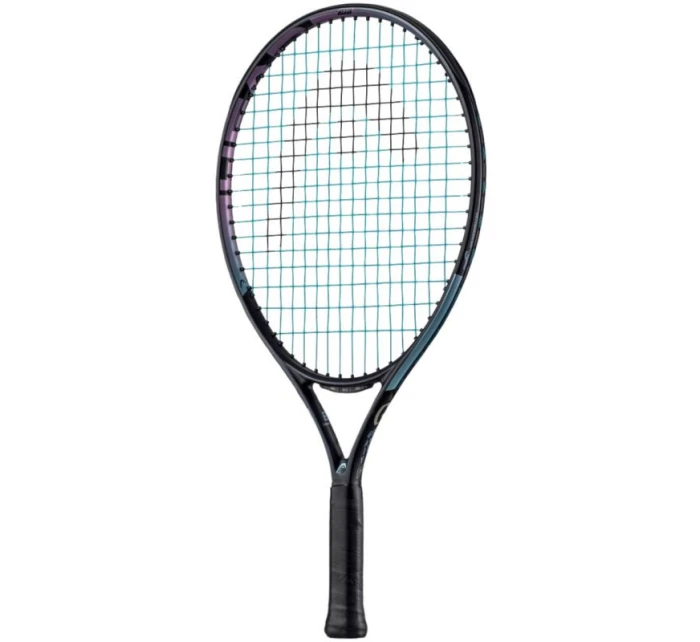 Tenisová raketa Gravity 3 model 21342585 - Head Tenisová raketa Gravity 3 model 21342585 - Head