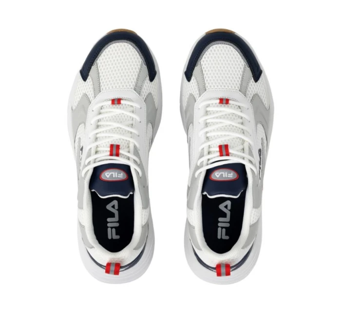 Boty M model 20984939 - Fila Boty M model 20984939 - Fila