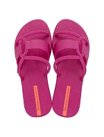 Žabky Ipanema Diversa Slide Ad W 27232 BG829