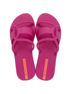 Žabky Ipanema Diversa Slide Ad W 27232 BG829