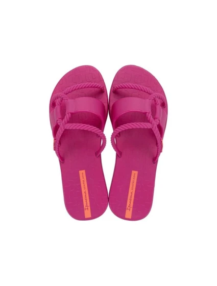 Žabky Ipanema Diversa Slide Ad W 27232 BG829