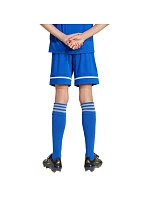 Šortky adidas Squadra 25 Jr JN5455