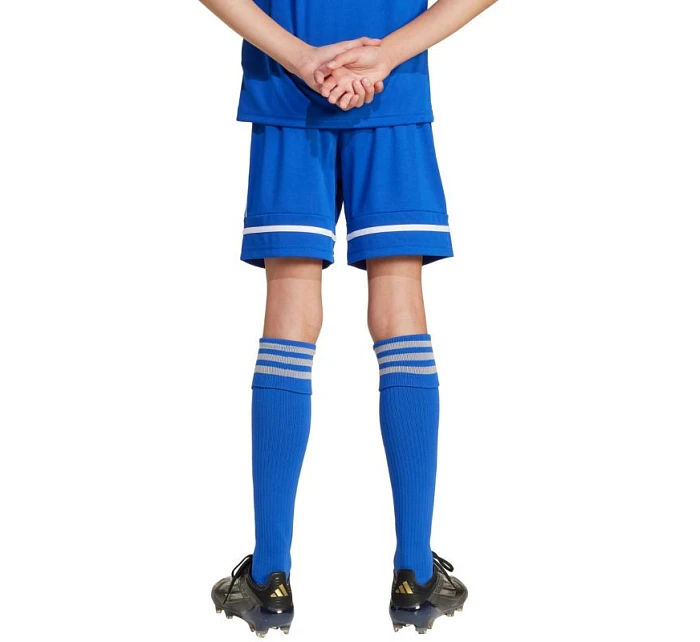 Šortky adidas Squadra 25 Jr JN5455