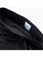 Dětské šortky COCONUT JR Dětské šortky COCONUT JR