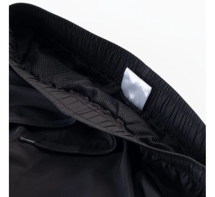 Dětské šortky COCONUT JR Dětské šortky COCONUT JR