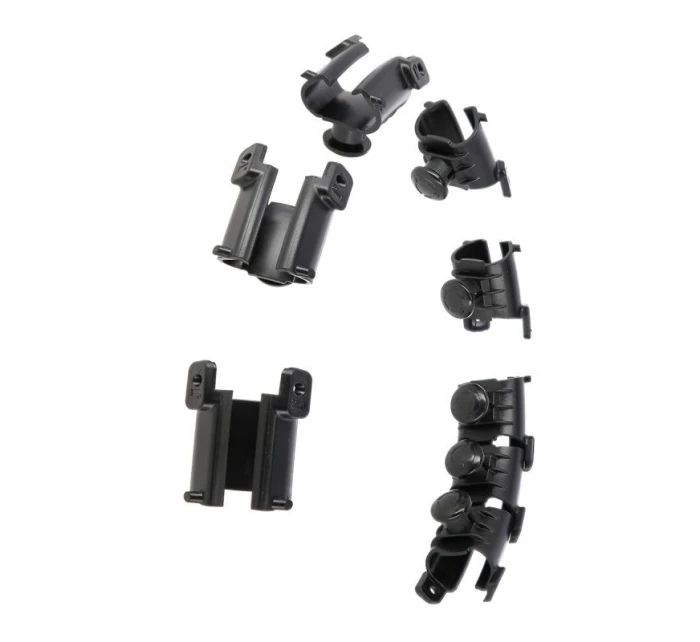 SET  S A  +  PLUS SIZE model 21810712 - HMS