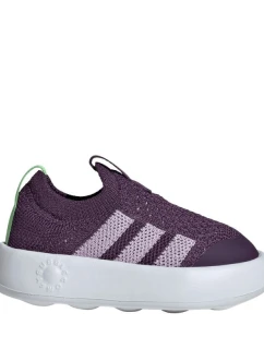 Boty  Jr model 21343454 - ADIDAS