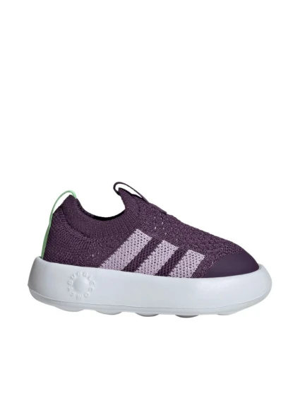 Boty Jr model 21343454 - ADIDAS Boty Jr model 21343454 - ADIDAS