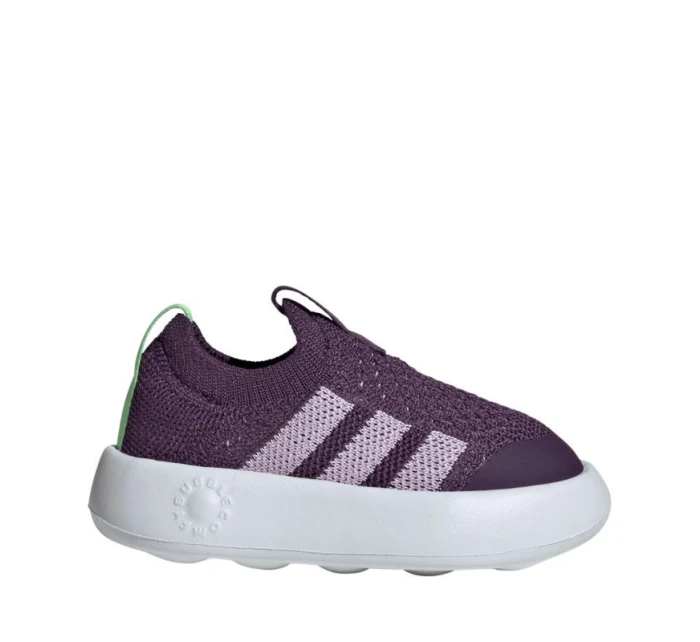 Boty Jr model 21343454 - ADIDAS Boty Jr model 21343454 - ADIDAS