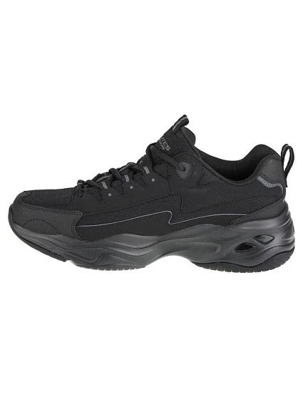 Boty  4.0 M model 21415355 - Skechers