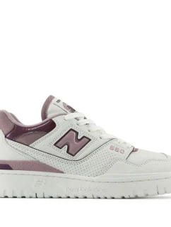 New Balance W BBW550EF dámské boty