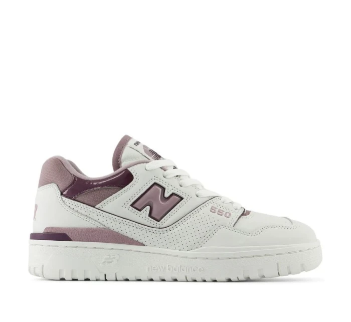 W model 21467930 dámské boty - New Balance W model 21467930 dámské boty - New Balance