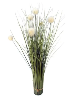 Z  70 CM model 21831289