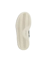 Dětské boty Breaknet 3.0 EL C model 22308296 - ADIDAS Dětské boty Breaknet 3.0 EL C model 22308296 - ADIDAS