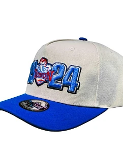 Baseballová čepice  Legacy model 22394406