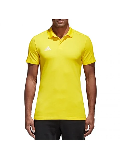 Pánské tričko 18 M  model 15943394 - ADIDAS