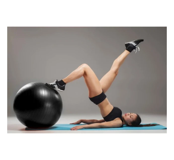 Gymball BL003 55 cm HS-TNK-000011192