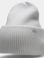 Překrytí 4F H4Z22-CAD00727M