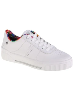 Dámská obuv Evolution W0702-80 - Rieker