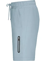 Daiber 8048 Šortky interlock 02.8048 milky blue Daiber 8048 Šortky interlock 02.8048 milky blue