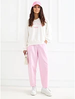 Halenka RV BL A1220.11 ecru Halenka RV BL A1220.11 ecru