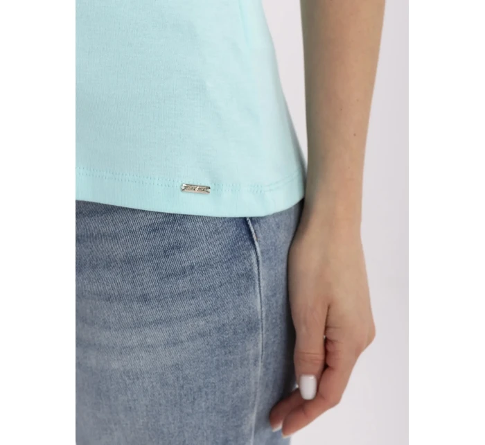 Tričko RV TS model 21003832 mint - FPrice