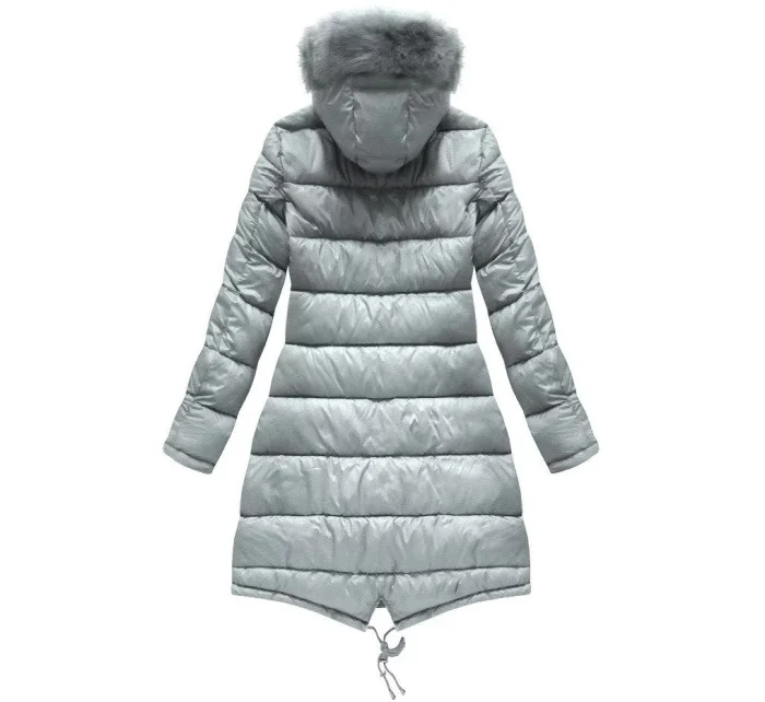 Oboustranná bunda s kapucí PM 7210 - Goodlooking Oboustranná bunda s kapucí PM 7210 - Goodlooking