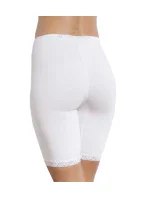 Kalhotky stahovací sloggi Basic+ Long