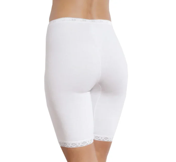 Kalhotky stahovací sloggi Basic+ Long