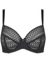 Dámská podprsenka Aura Spotlight W - Triumph