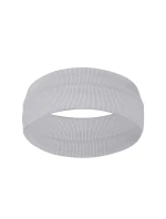 model 18874733 - Noviti