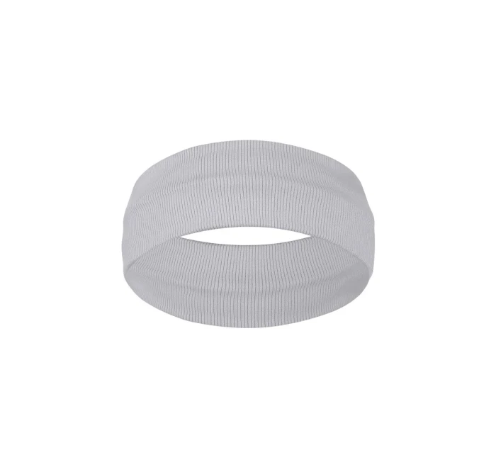 model 18874733 - Noviti