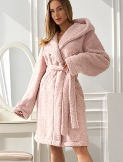 DÁMSKÝ ŽUPAN model 21309714 - L&L