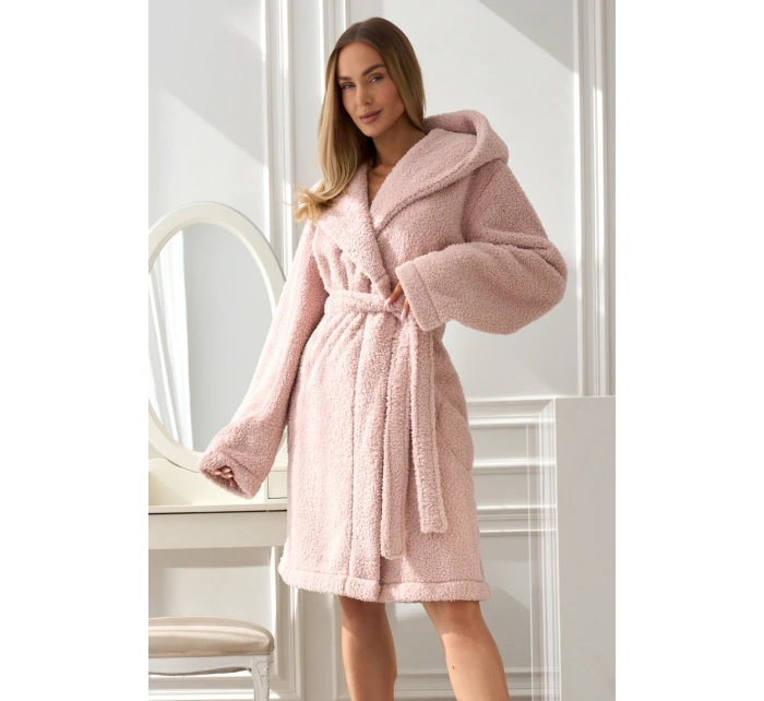 DÁMSKÝ ŽUPAN model 21309714 - L&L