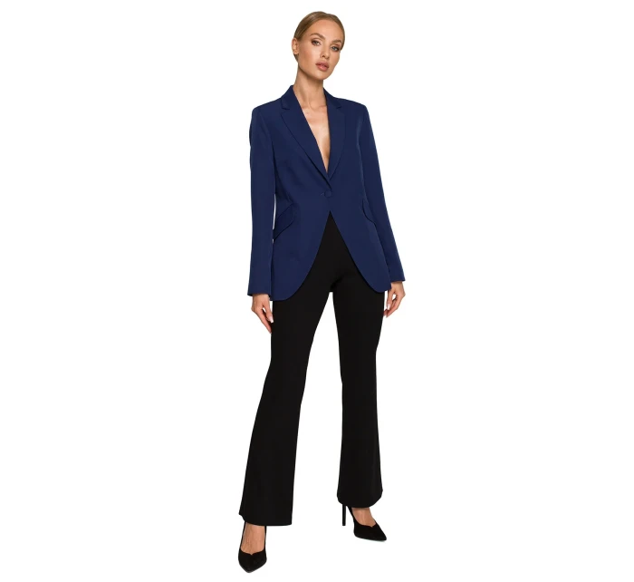 Sako model 169959 Moe Sako model 169959 Moe