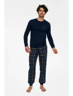 Pyžama model 172716 Henderson Pyžama model 172716 Henderson
