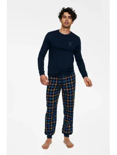 Pyžama model 172716 Henderson