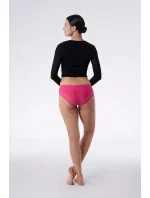 Kalhotky model 185316 Julimex