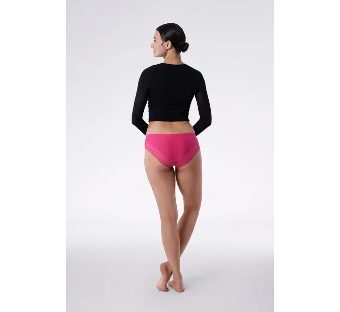 Kalhotky model 185316 Julimex