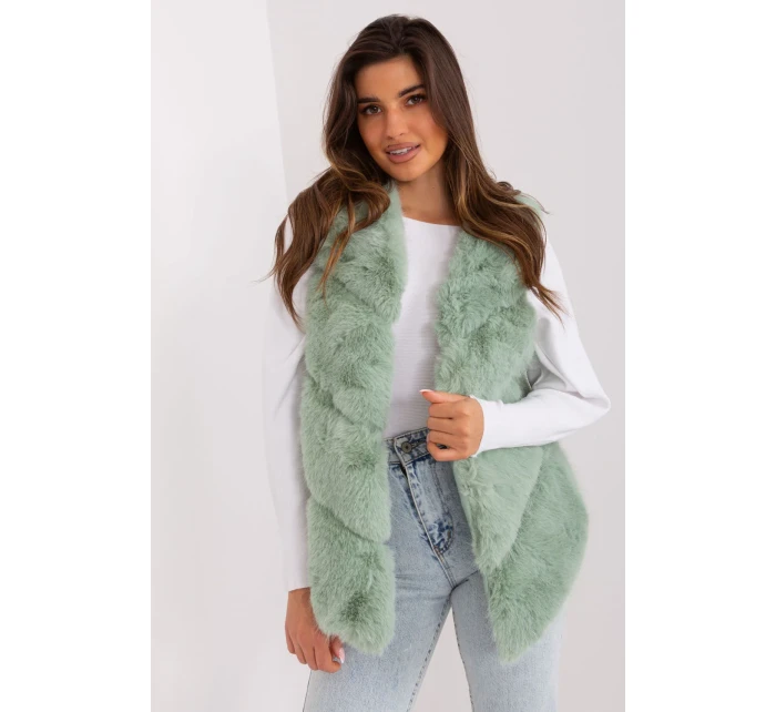 Vesta  model 187740 AT