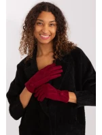 Rukavice model 191345 AT Rukavice model 191345 AT