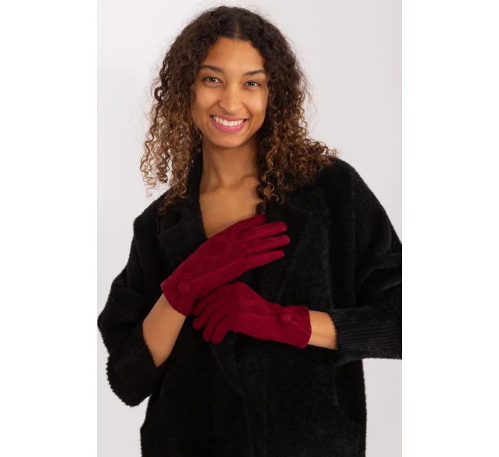 Rukavice model 191345 AT Rukavice model 191345 AT