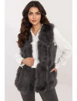 Vesta model 203666 AT Vesta model 203666 AT