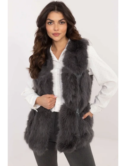 Vesta model 203666 AT Vesta model 203666 AT