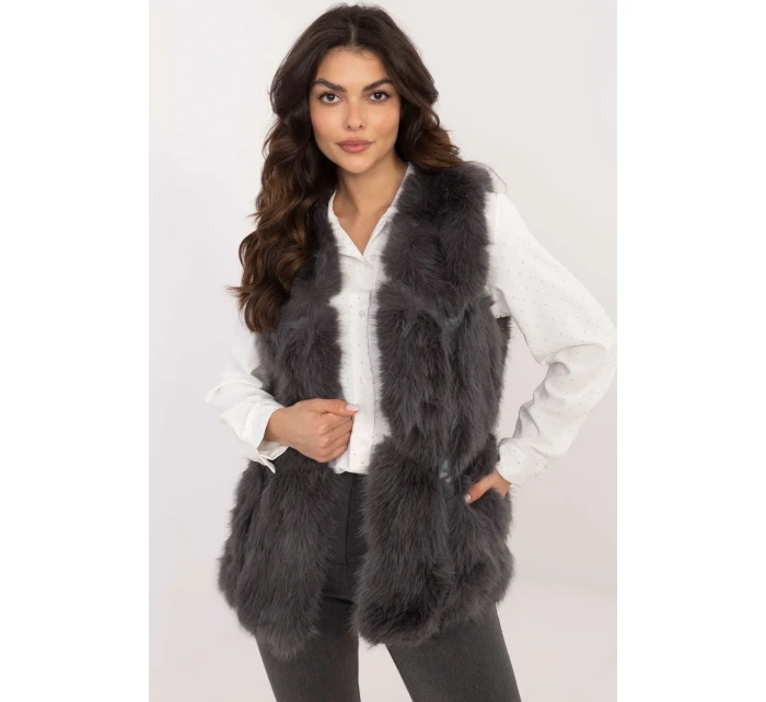 Vesta model 203666 AT Vesta model 203666 AT