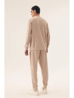 Pyžama model 208608 Henderson Pyžama model 208608 Henderson