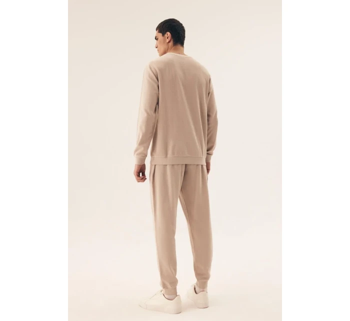 Pyžama model 208608 Henderson Pyžama model 208608 Henderson