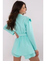 Dámský Overal  model 210038 Italy Moda